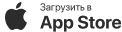 appstore