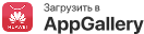 appgallery