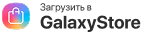 galaxy