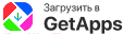 getapp